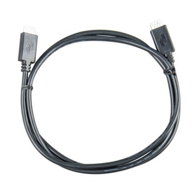 Hovedbilde VICTRON VE.Direct Cable 1,8m