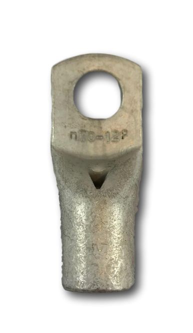 Hovedbilde PRESSKABELSKO 70QMM-12MM