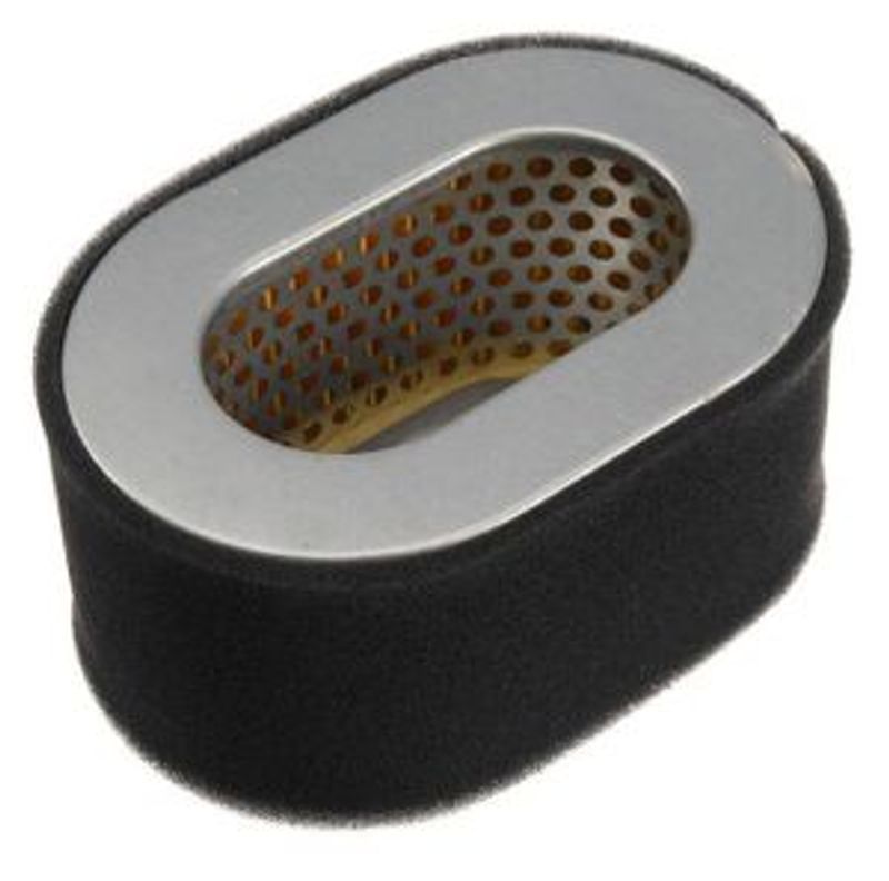  Luftfilter Dieselaggregat