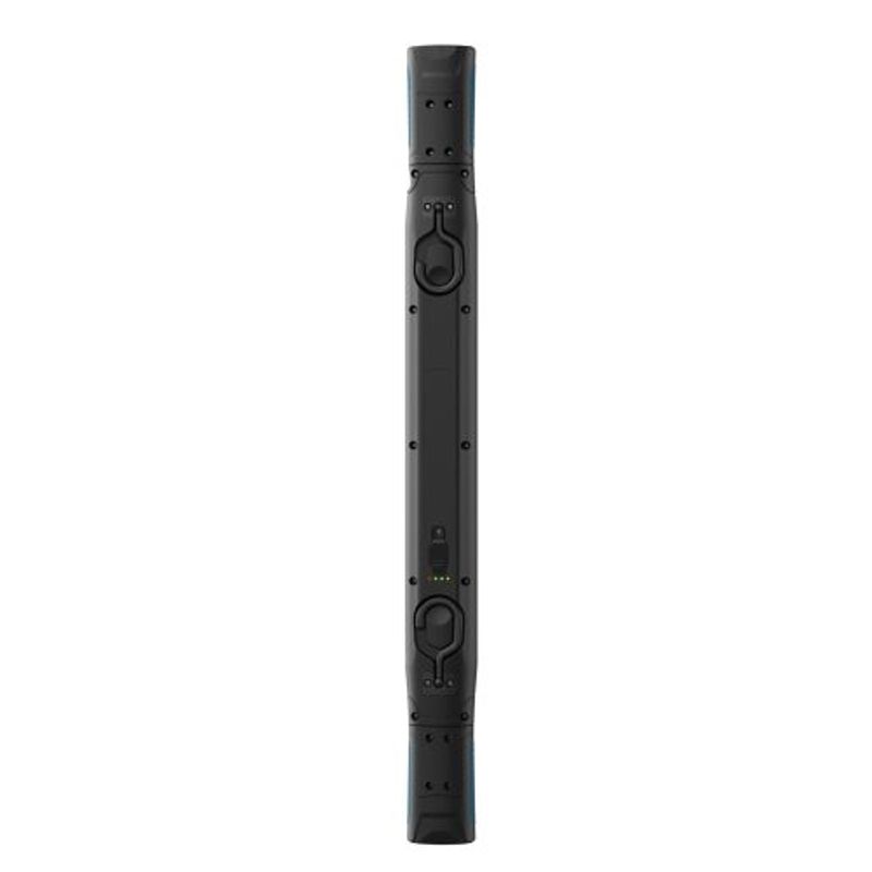 Arbeidslykt Universallykt ML3000RD oppladbar