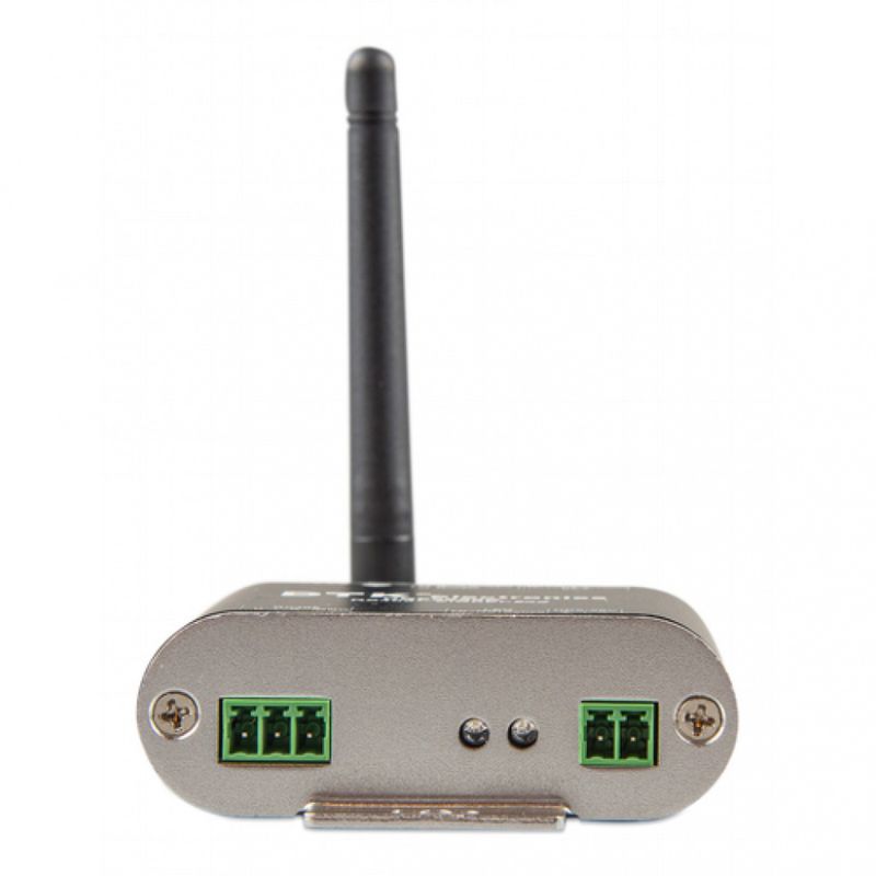VICTRON Zigbee til RS485