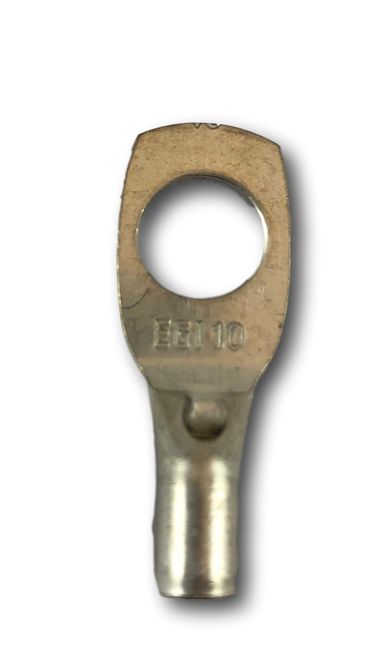 Hovedbilde PRESSKABELSKO 10QMM- 10MM