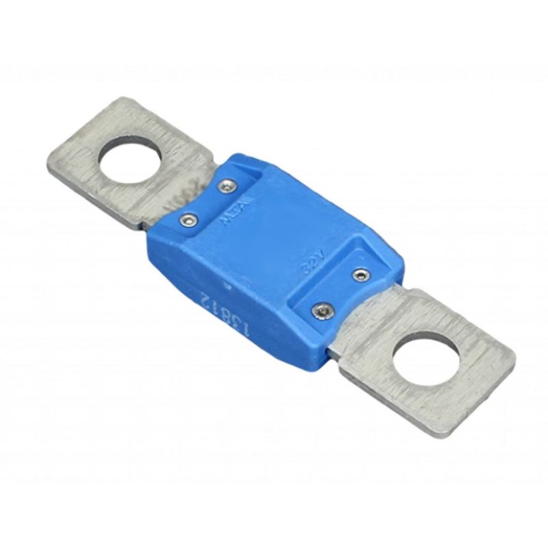 MEGA Hovedsikring 60A