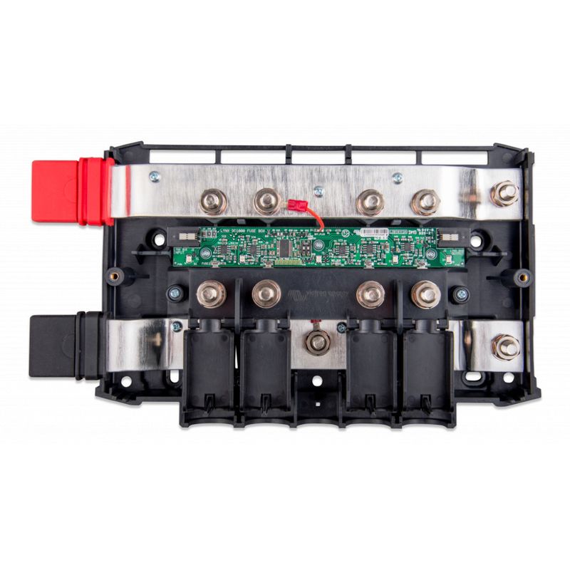 VICTRON Lynx Distributor