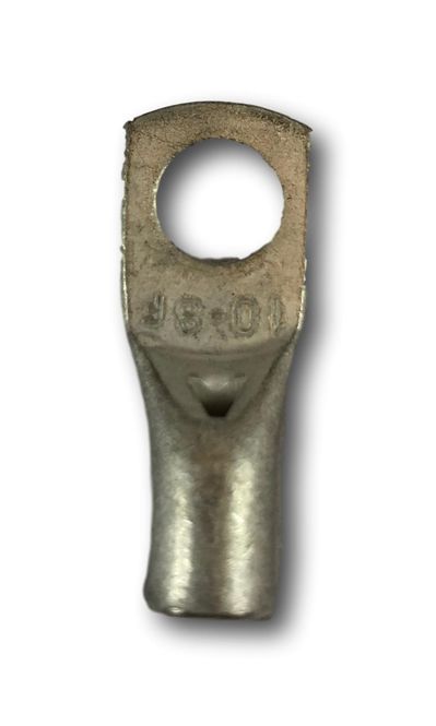 Hovedbilde PRESSKABELSKO 10QMM-8MM