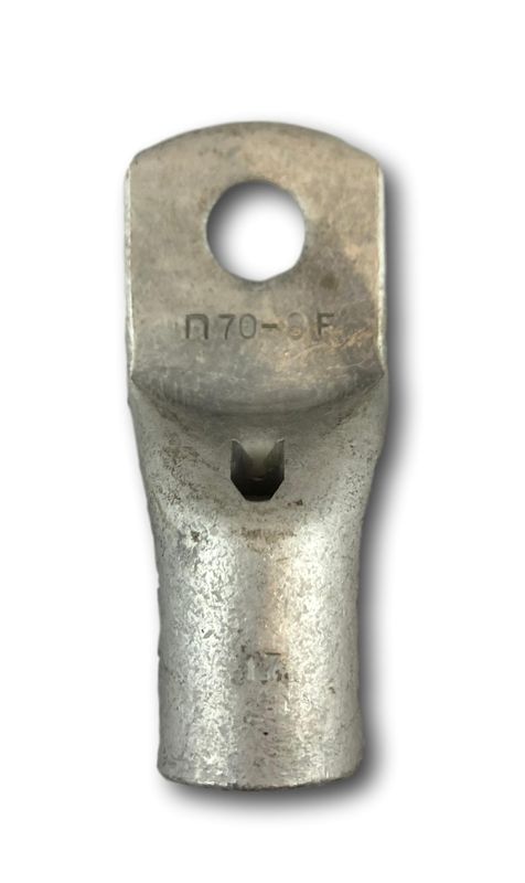 PRESSKABELSKO 70QMM-8MM