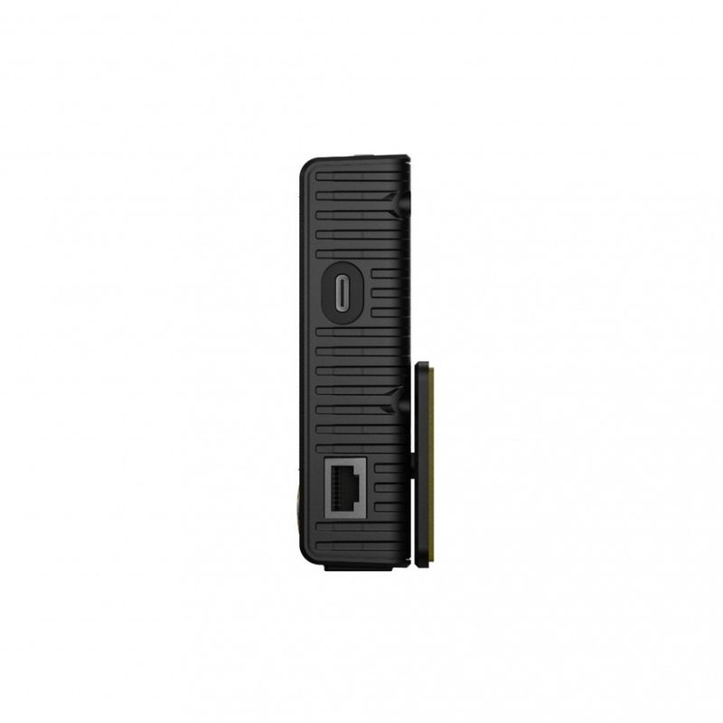 ECOFLOW Delta Pro fjernkontroll