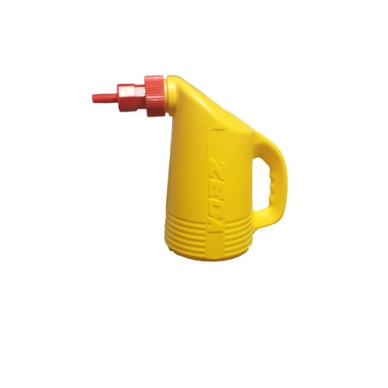 Vannfylleflaske 2ltr