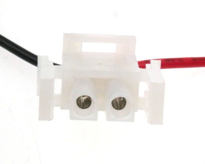NLB 611 7,2-1,8Ah-S-Plugg 11