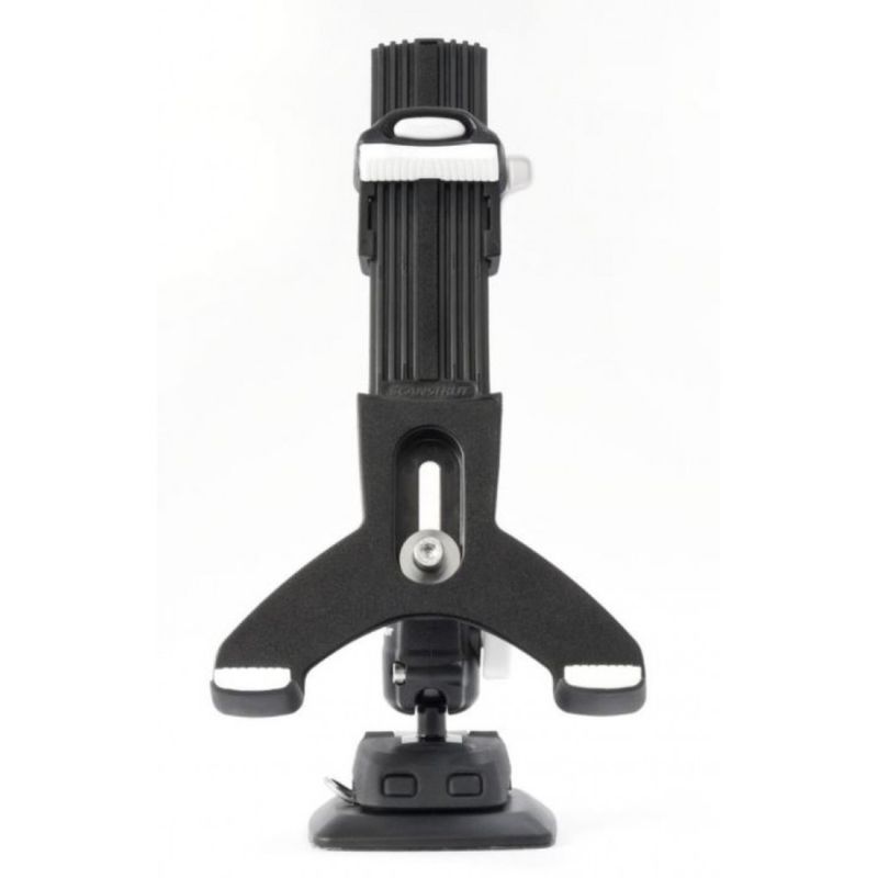 ROKK MINI Nettbrettholder med 3M feste
