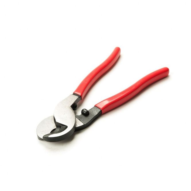 Hovedbilde Kabelkutter Tang 60mm2