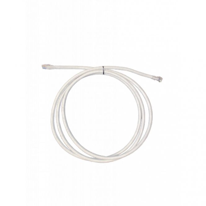 Hovedbilde Kommunikasjons kabel mellom Powerwall og Victron GX - 2 meter