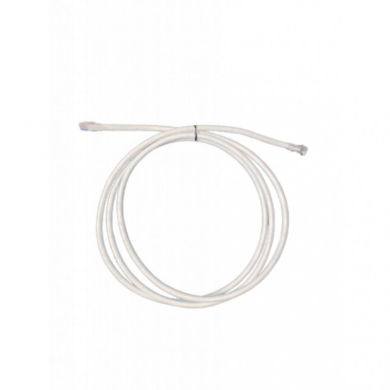 Kommunikasjons kabel mellom Powerwall og Victron GX - 2 meter