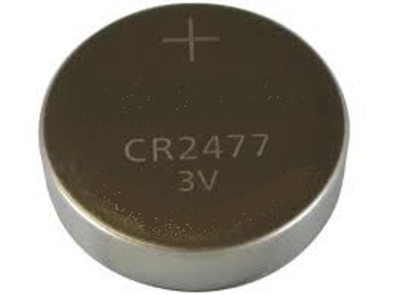 CR 2477