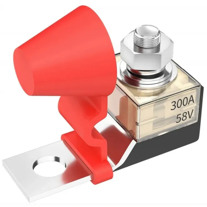 Hovedbilde Sikringsholder MRBF