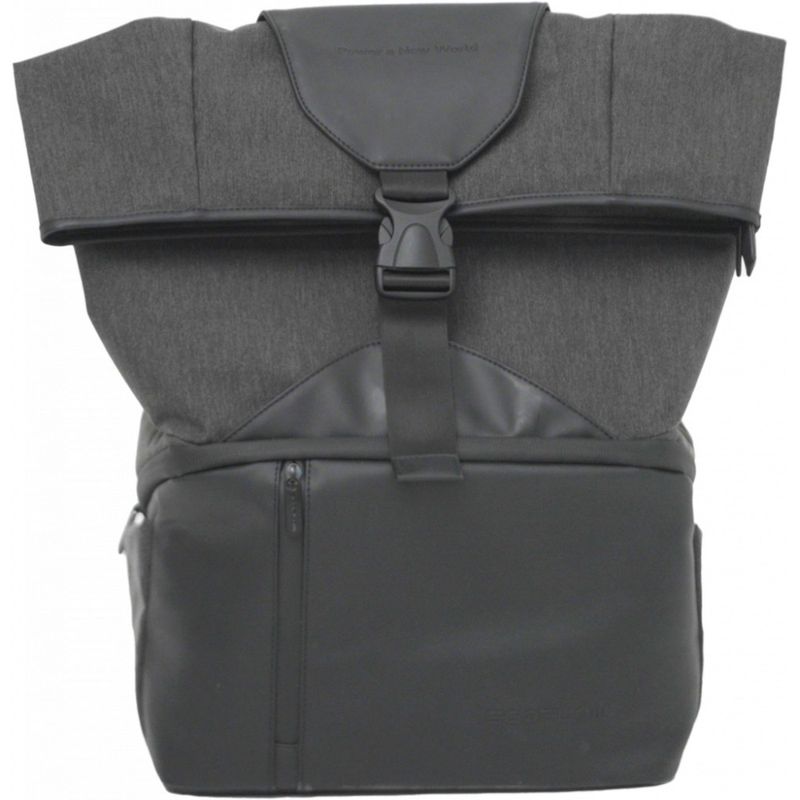ECOFLOW River 2 Bag