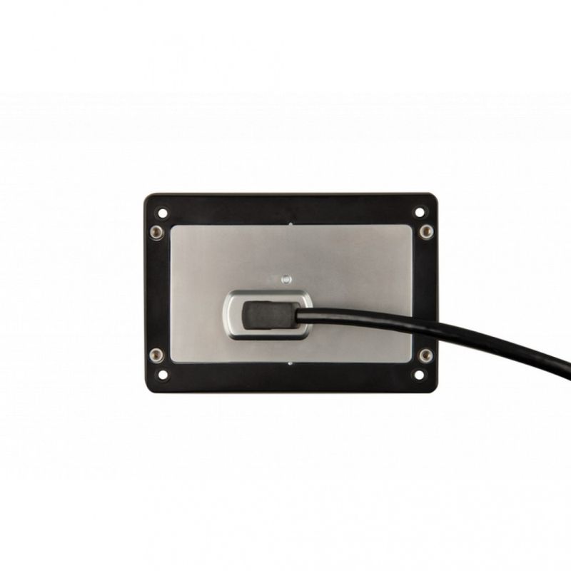 VICTRON GX Touch 50 