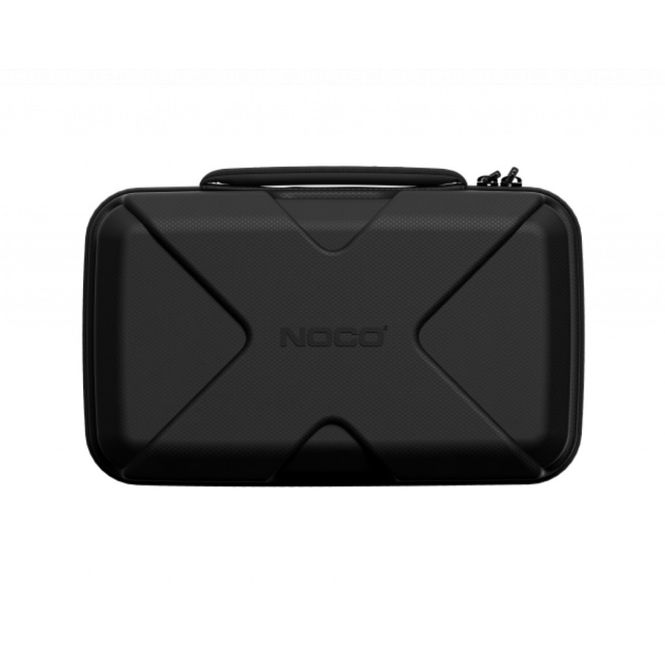 Hovedbilde NOCO Boost Pro Protective Case (GBX55)
