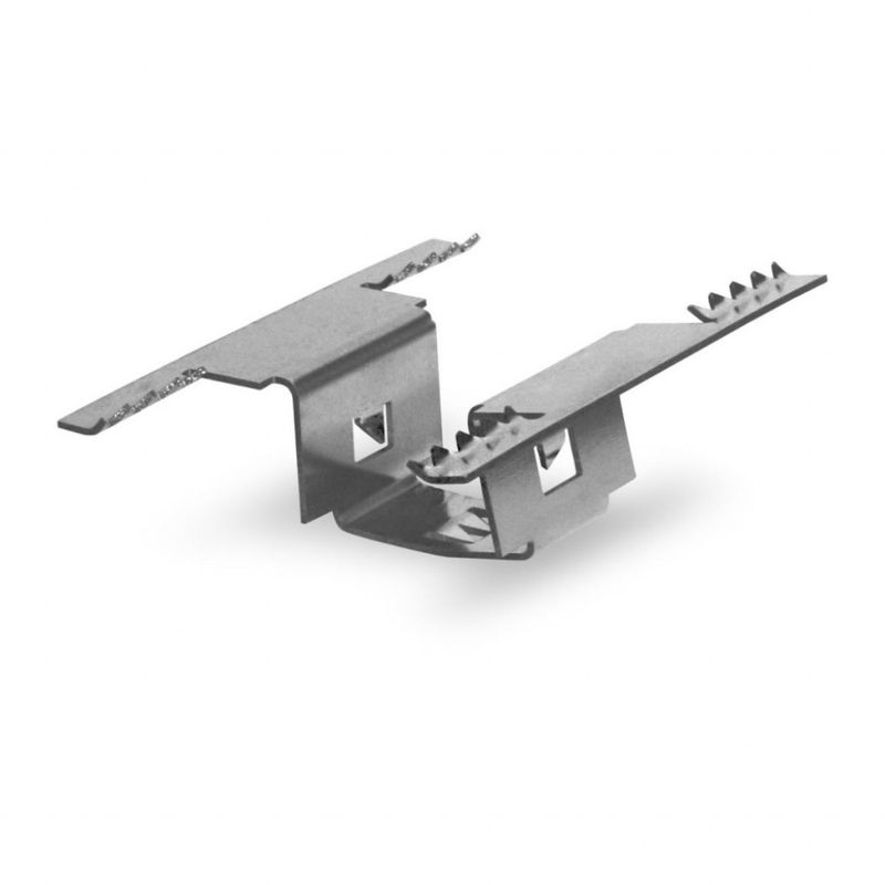 K2 TerraGrif K2MI Duo