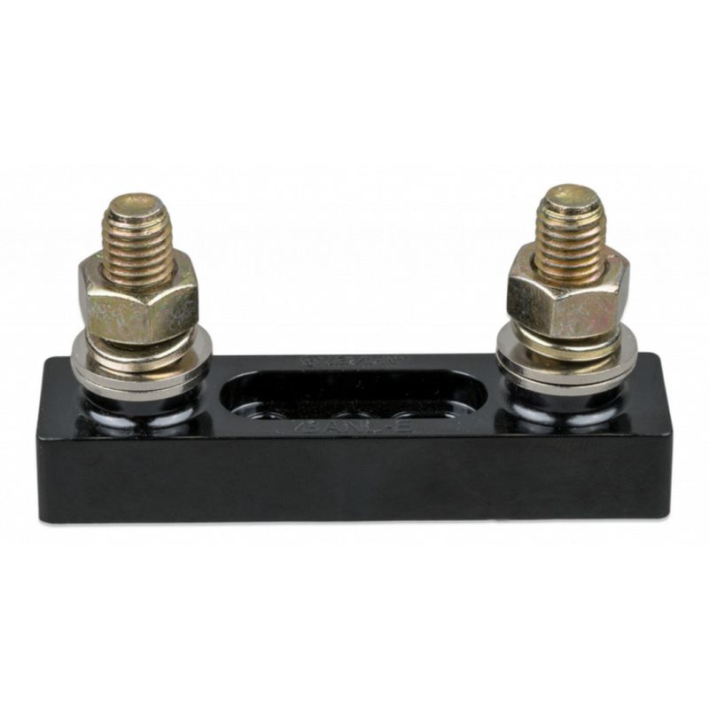 VICTRON Sikringsholder for ANL Sikring