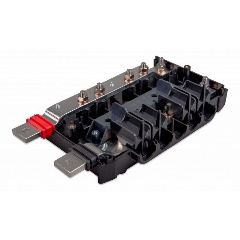 VICTRON Lynx Power In