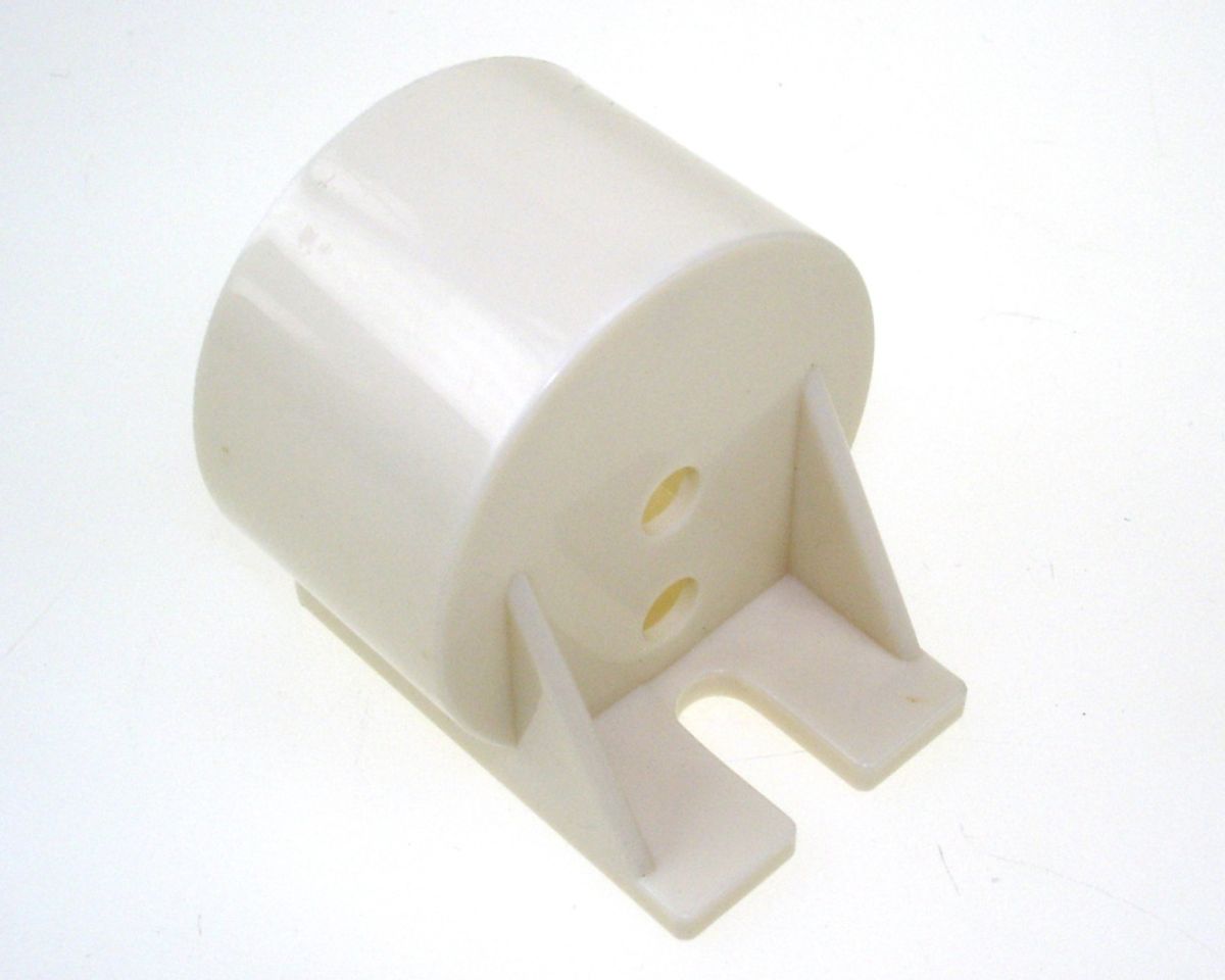 NLB 411 4,8V4,5Ah-S-Plugg 11