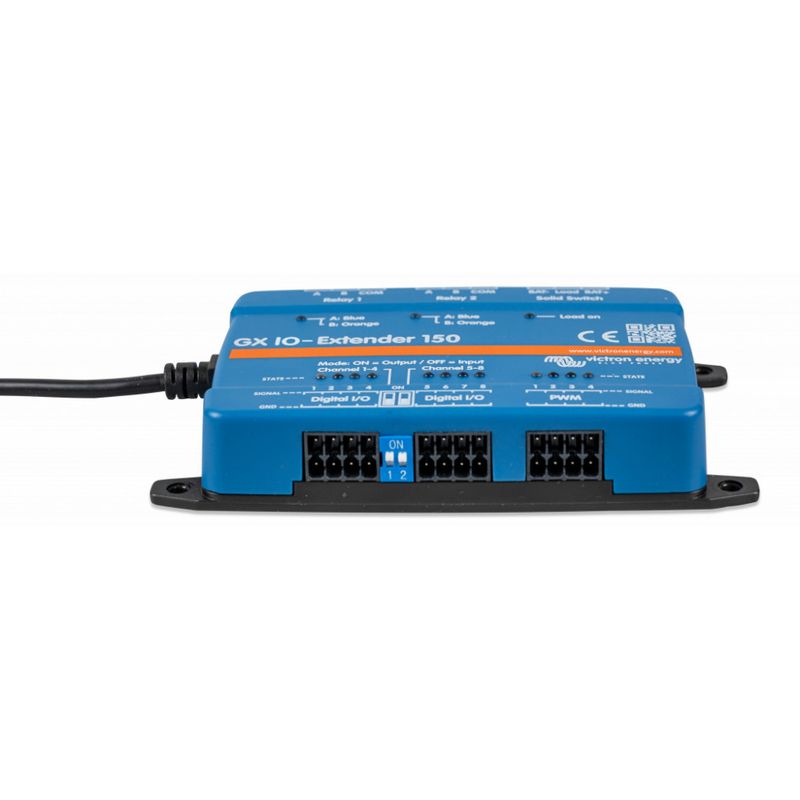 VICTRON GX IO-Extender 150