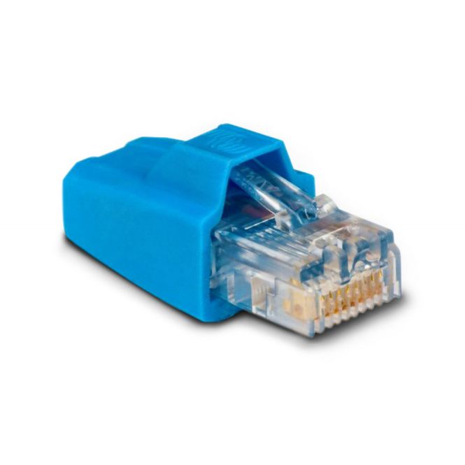 Hovedbilde VE.Can RJ45 terminator (2 stk)