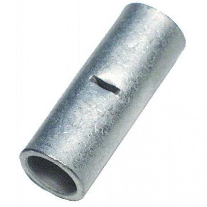 Hovedbilde Skjøtehylse 16mm2 for krymping