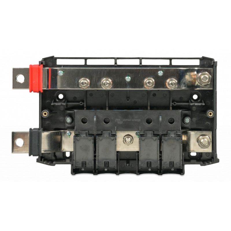 VICTRON Lynx Power In (M10)