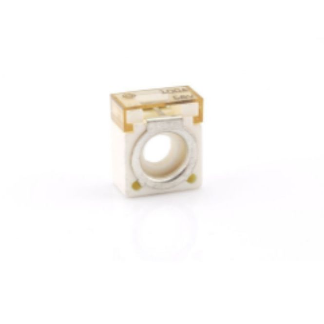 Hovedbilde Cube sikring 100A