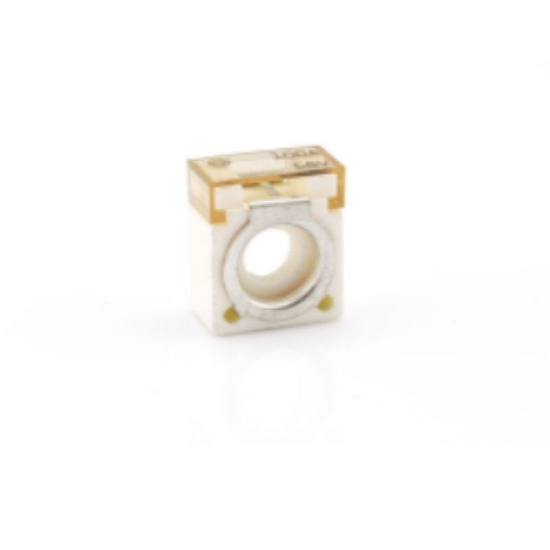 Cube sikring 100A