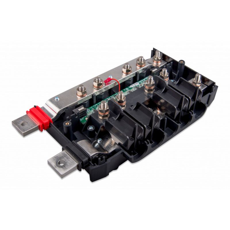 VICTRON Lynx Distributor
