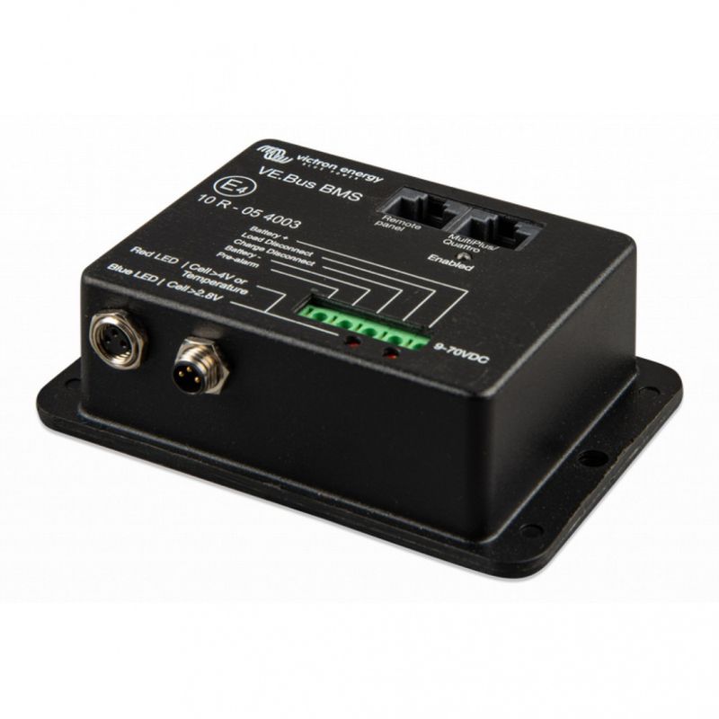 VICTRON VE.Bus BMS